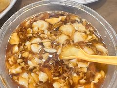 -原西四小吃(马连道店)