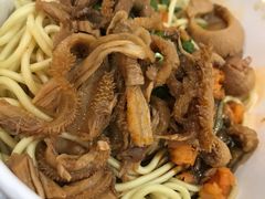 -蔡林记(胭脂路店)