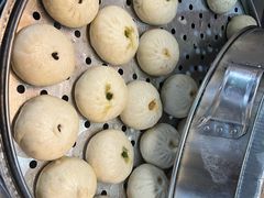 -韩包子(青石桥店)