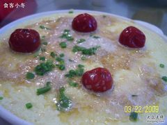 -罗阳人家私房菜(罗阳路店)