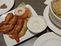 -关夫人餐厅(阳光广场店)