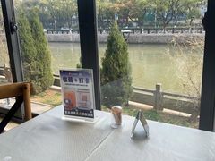 -好兄弟郭巨海鲜(天一阁店)