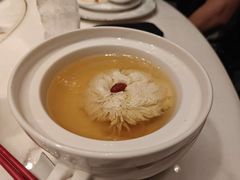 -玄武苏宁诺富特酒店·紫金轩中餐厅
