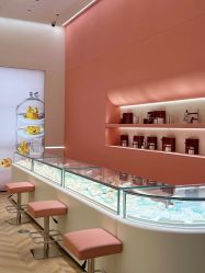 -潮宏基(万象城店)