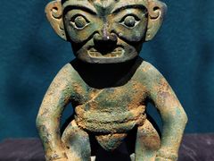 -遇见博物馆(遇见海洋沉浸式奇幻光影展)