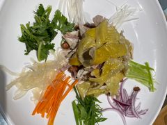 -珍粥道(群力远大店)