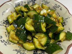 -馨方园食府·市井老南京菜