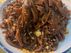 -都江堰石锅鱼