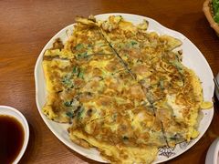-韩礼年糕(飞虹路店)