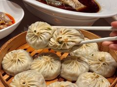 -宴天下大酒店(政和路店)