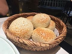 -四世同堂·京菜·烤鸭(双井店)