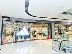 -万达广场(临港店)