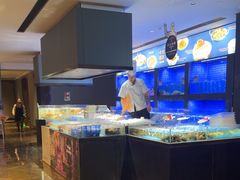 -徐记海鲜(大雁塔|金都店)