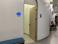 -嘉悦丽格眼科(丰联广场店)