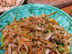 -包整·丝娃娃(一览甲秀楼风景店)