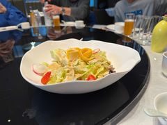 -忆家名门·上海菜(徐家汇店)