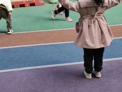 -汉阳区怡畅幼儿园