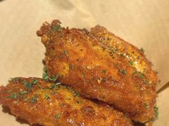 -Primo·丽莫意大利窑烤披萨