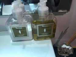 -净漪造型 PURE RIPPLE