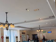 -向塘土鸡总店(八一广场店)