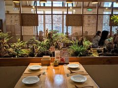 -蟹家大院(外滩店)