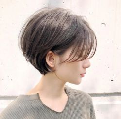 -BHG Hair Salon