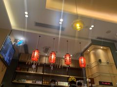 -鲜芋仙Meet Fresh(壹方城店)