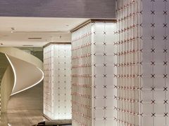 -好友缘酒家(会展中心店)