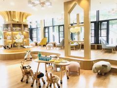 -范米乐成长中心