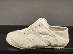 -Onitsuka Tiger(港汇恒隆广场店)