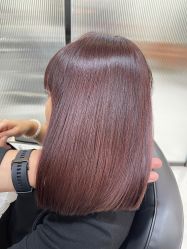 -YESIDO BLACK椰岛造型