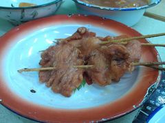 -做了不起的80后