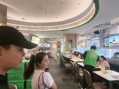 -上海静安大悦城