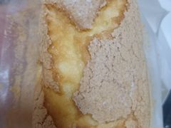 -好利来(欧亚商都店)