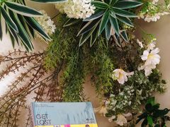 -PAGEONE(北京坊店)