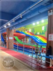 -宝燕乐园(闵行旗舰店)