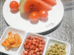 -香鼎坊江西菜(国奥店)