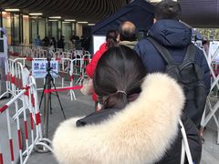 -上海市徐汇区口腔医院