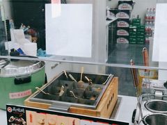 -美天24小时便利店(高铁站店)