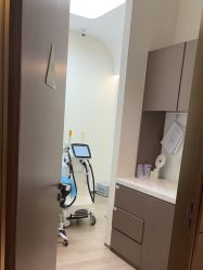 -深圳米兰柏羽医疗美容医院