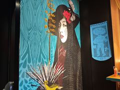 -悠航SLOWBOAT(三里屯店)