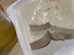 -晓林火锅(安定门店)