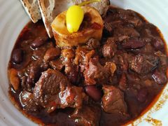 -Mesa Madre梅萨妈妈·Bintana(国贸店)