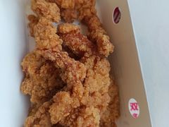-必胜客(长瀛商业广场店)