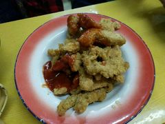 -做了不起的80后