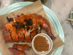 -苏梦江南·淮扬菜(夫子庙店)