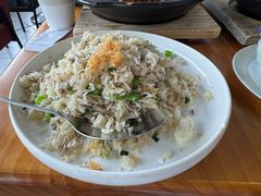 -有嘢食私房菜(西关新天地店)