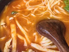 -好麺世家海鲜面馆(新建中路店)