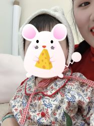 -星宝贝儿童摄影