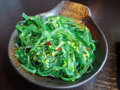 -春草居酒屋·晴子の店